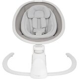 Graco LJULJAŠKA SWAYNGROW HEATHER | ePonuda.com