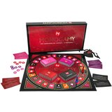 Creative Conceptions Monogamy Game EN Cijene