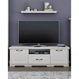 Jela TV regal RADDA EVERGREEN | Shoptok.si