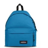 Nahrbtniki PADDED PAKR Modra