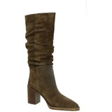 Alpe Mestni škornji 5219 11 Kostanjeva | Shoptok.si