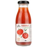 Dunst Sok od paradajza sa celerom, 200 ml Cene
