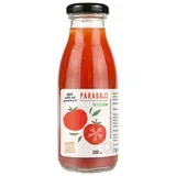 Sok od paradajza sa celerom, 200 ml