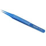Relife pinceta RT-11D (prava) Cene