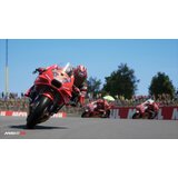  MotoGP 25 /PS5 | Eponuda.ba