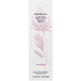 Elizabeth Arden White Tea Wild Rose toaletna voda 100 ml za ženske Cene