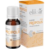 Eliksir Propolis Kapi 30% Prirodni Antibiotik | Eponuda.ba