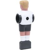 Figure igrača za stolni nogomet za šipku od 15 9 mm 22 kom | shoptok.hr