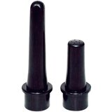 You2Toys Komplet za intimno tuširanje Love Shower | Shoptok.si
