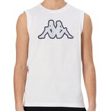Kappa TOP LOGO DWAL ZA MUŠKARCE | shoptok.hr