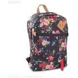Addison 300441 15,6" torba za laptop cvijetni uzorak Cijene