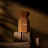 House of Thêom Royal Affair parfemska voda za žene 75 ml | shoptok.hr