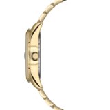 U.S. Polo Assn. RUČNI SAT U.S.POLO ASSN. USPA2112-05 | shoptok.hr