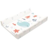 New Baby Podloga za previjanje ocean | shoptok.hr