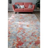 Lesnina-XXXL tkana preproga mystik 133/185 cm tkano večbarvno | Shoptok.si