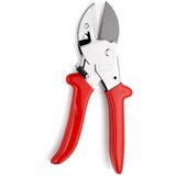 Knipex makaze ambos 200mm (94 55 200) | ePonuda.com