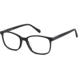 Fossil Naočare FOS 7198 003 | ePonuda.com