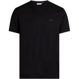 Calvin Klein Jeans Majice s kratkimi rokavi K10K111876 Črna Cene