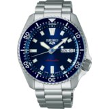 Seiko 5 SPORTS SRPL83K1 | Shoptok.si