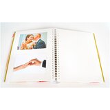  Foto album Palpation 1, 60 slika | shoptok.hr
