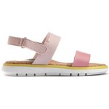 Pablosky Kids 422075 Y - Rosa Quartzo Ružičasta Cijene