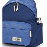 Eastpak DAY PAK R 24 L Plava | shoptok.hr
