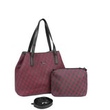 Vuch Roselda MN Roxan | ePonuda.com