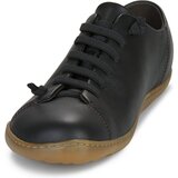 Camper CAMI Siva | shoptok.hr