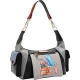  Torba fashion NIKKY Essence Of You FW25 26x24x12.5cm NK13029 P12 Netto | shoptok.hr