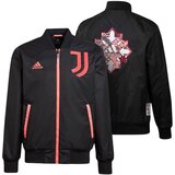 Adidas Juventus CNY Bomber jakna cene