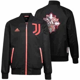 Adidas Juventus CNY Bomber jakna