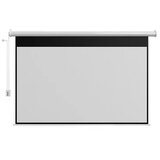 Kettz KT-ELP120 Električno platno za Projektor 120 + daljinski 259x146CM Cene