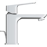 Grohe Cubeo za lavabo S size sa podsklopom 1016940000 | Eponuda.com