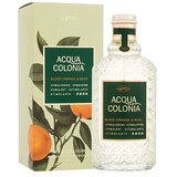 4711 acqua Colonia Blood Orange & Basil kolonjska voda 170 ml unisex | shoptok.hr