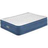  Madrac na napuhavanje 203 x 152 x 46 cm Bestway 67624 Alwayz | Shoptok.si