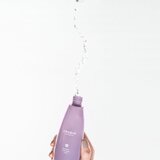 Frudia Blueberry hidratantni i hranjivi tonik 195 ml | shoptok.hr