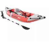 Intex Kajak Excursiontm pro K1 | Eponuda.ba