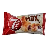 croasan max cocoa 80G