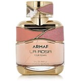 Parfem La Rosa EDP 100 ml, ženski parfem | Eponuda.com