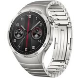 Huawei Watch GT 4 46mm Silver | Eponuda.ba