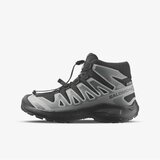 Salomon Xa pro mid wp j black/sedon Cene