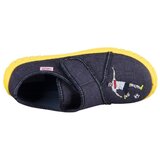 Superfit Nogavice Bill pisana | Shoptok.si