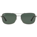 Ray-ban naočare za sunce RB 3515 004/71 Cene