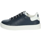 Balducci BS5126 Plava | shoptok.hr