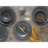 Creatable Jedilni Servis Orient Mandala, 18-Delni | Shoptok.si