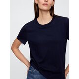 GAP Cotton T-Shirt - Ladies | Shoptok.si