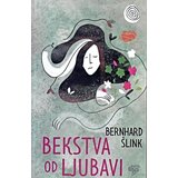  Bekstva od ljubavi | ePonuda.com