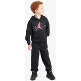 Jordan Trenerka JDB AIR SWOOSH JM HOODIE SET Cene