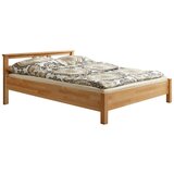 MID.YOU Postelja 892867 Merci | Shoptok.si