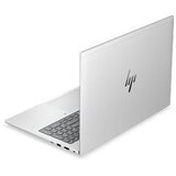 HP EliteBook 6 G2i 16" Ultra 5 325 24GB/512GB SSD DG1E4ET Win 11 Pro | shoptok.hr
